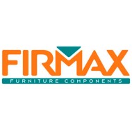 Фурнитура FIRMAX (18)