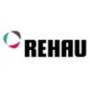 Торцовочная лента ПВХ REHAU (19)