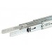 Направляющая шариковые Firmax без доводчика L=350х45,5  45кг  Арт. FRM0422