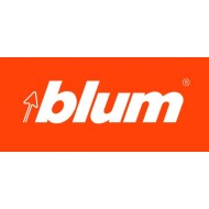 Фурнитура Blum (54)