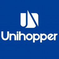 UNIHOPPER (6)