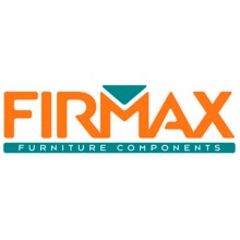 Фурнитура FIRMAX