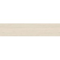 Торцовочная лента 23x0.8 Дуб Приморский Белый тиснение 34 PVC Арт. 500134W