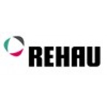 Торцовочная лента ПВХ REHAU