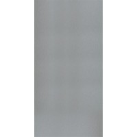 Торцовочная лента 23x0.8 Титан шагрень 14 PVC Арт. 500111M