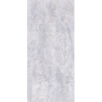 Торцовочная лента 23x0.8 Цемент светлый шагрень 20 PVC   500045S