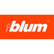 Фурнитура Blum