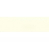 Торцовочная лента 23x0.8 Беж камео шагрень 20 PVC Арт. 500110U