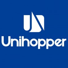 UNIHOPPER